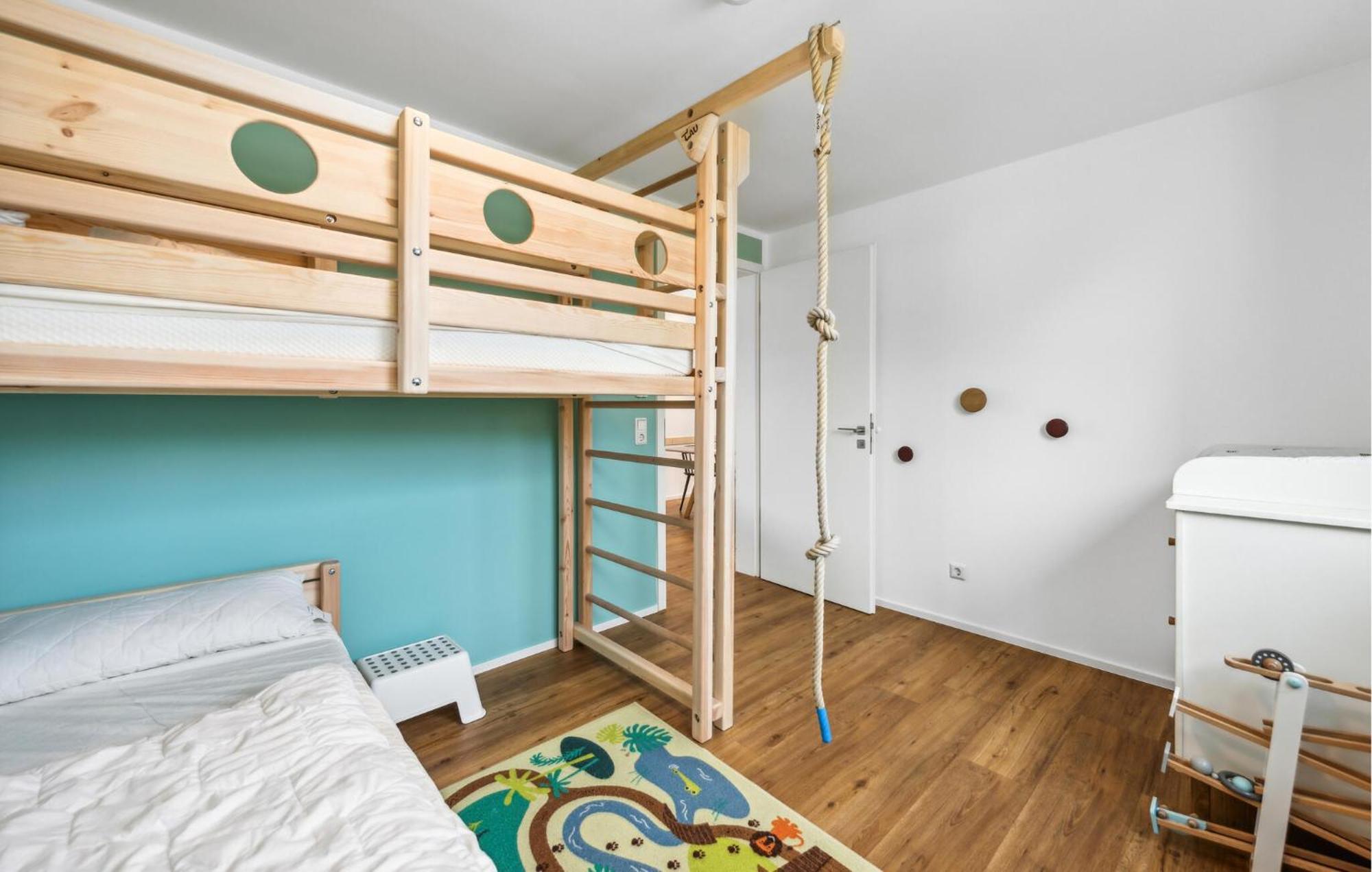 Lovely Home In Lembruch-Duemmer See With Sauna 외부 사진